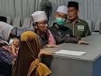 jenazah-2-anak-bangkalan.jpg