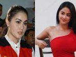 jennifer-dunn-dan-dewi-perssik.jpg