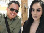 jennifer-dunn-faisal-haris-mulai-go-public-kisah-cintanya-berlanjut-ngaku-bahagia-alhamdulillah.jpg