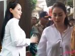 jennifer-dunn_20180430_064516.jpg
