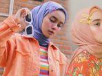 jepit-hijab-4.jpg