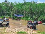 jip-wisata-pantai-malang-jip.jpg