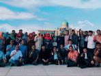 jksn-di-malaysia_20181020_095612.jpg