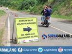 jls-tulungagung-pantai-klathak.jpg