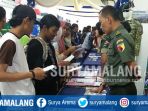 Pemkab Malang Gelar Job Fair Menyediakan 2 Ribu Lowongan Kerja