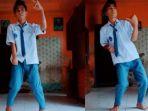 joget-jamet-cowok-kangean-madura-lirik-lagu-jar-of-hearts-christina-perri-viral.jpg