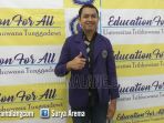 joko-mulyono-universitas-tribhuwana-tunggadewi-malang_20181026_185225.jpg