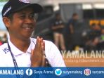 joko-susilo-dalam-laga-arema-fc-melawan-psm-makasar-di-stadion-kanjuruhan-kabupaten-malang_20180514_143443.jpg