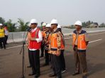 jokowi-ruas-tol-bekasi-cawang-kampung-melayu-becakayu_20171103_192920.jpg