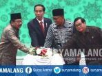 jokowi-soekarwo-maskuri-pramono-anung-unisma-malang_20180329_144441.jpg
