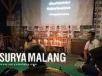 jombang-tidak-takut_20160116_125056.jpg