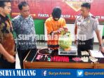 jual-tabung-suntikan-di-kromengan-ditangkap-polisi-polres-malang_20170203_213555.jpg