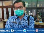 jubir-tim-satgas-covid-19-kota-malang-dr-husnul-muarif.jpg
