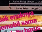 judas-priest_20170615_035109.jpg