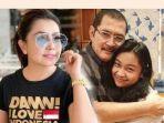 jumlah-anak-mayangsari-bambang-sebenarnya-bukan-cuma-khirani-trihatmodjo-fakta-ini.jpg