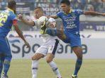 jupe-persib-bandung.jpg