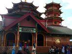 kabar-berita-jember-masjid-muhammad-cheng-hoo-di-kelurahan-sempusari-kecamatan-kaliwates.jpg