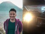 kabar-duka-dari-ihsan-idol-mantan-pacar-denada-itu-kecelakaan-maut-mobilnya-ringsek-parah.jpg