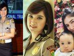 kabar-polwan-cantik-eka-frestya-pesonanya-sampaikan-info-lantas-dulu-viral-kini-berubah-drastis.jpg
