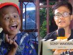 kabar-terbaru-mantan-artis-cilik-sony-wakwaw.jpg