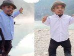 kabar-ucok-baba-setelah-karir-artis-redup-kini-berubah-drastis-menginspirasi-punya-profesi-baru.jpg