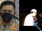 kabid-humas-polda-jatim-kombes-pol-gatot-repli-handoko-gus-idris.jpg