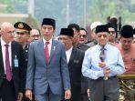 kabinet-menteri-jokowi.jpg