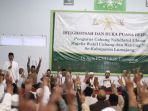kader-nahdlatul-ulama-nu-di-lumajang_20180612_003347.jpg