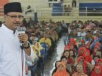 kader-nahdlatul-ulama-nu-di-madiu_20180613_231438.jpg