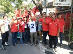 kader-pdip-jatim-pdi-perjuangan-jawa-timur_20180506_135410.jpg