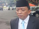 kadinsos-kota-malang-Donny-Sandito.jpg