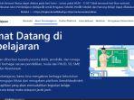 kadis-dikbud-kota-malang-suwarjana-meminta-agar-platform-belajarid.jpg