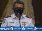 kadishub-jatim-nyono-update.jpg