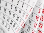 kalender_20151203_163859.jpg