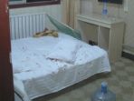 kamar-hotel-penuh-bercak-darah_20170922_102148.jpg