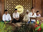 kampung-cokelat-kabupaten-blitar_20180602_222157.jpg