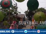 kampung-payung-di-kecamatan-blimbing-kota-malang-minggu-19102017_20171029_221557.jpg