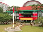 kampus-Unej-Jember.jpg