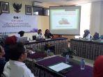 kampus-ii-ub-malang-di-kalisongo-kecamatan-dau.jpg
