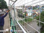 kanan-jembatan-muharto-kota-malang-juma.jpg