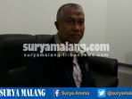 kandidat-doktor-uin-maulana-malik-ibrahim-aries-musnandar_20170220_205741.jpg