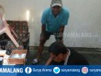 kanit-identifikasi-polres-malang-kota-saat-melakukan-olah-tkp_20180412_143150.jpg