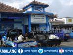 kantor-pdam-kota-batu.jpg