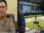 kapolda-ntb-berikan-penghargaan-kepada-polisi-yang-tolak-laporan-anak-ingin-penjarakan-ibu-kandung.jpg