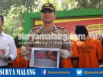 kapolres-malang-akbp-yade-setiawan-ujung-menunjukkan-gambar-benur-lobster_20170215_144853.jpg