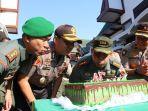 kapolres-malang-kota-akbp-doni-alexander-korem-083baladhika-jaya.jpg