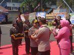 kapolres-malang-kota-akbp-dony-alexander-akbp-asfuri.jpg