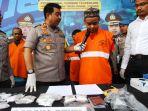 kapolres-malang-kota-akbp-dony-alexander-menanyai-aw-harian-lepas-dlh-kota-batu.jpg