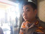 kapolres-malang-kota-sebut-pelanggar-lalu-lintas-akan-direkam-dan-didatangi-ke-rumah.jpg