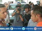 Rayuan Maut Pria Nganjuk Bikin Gadis Belia Baper, Foto Telanjang Jadi Senjata Merenggut Mahkotanya